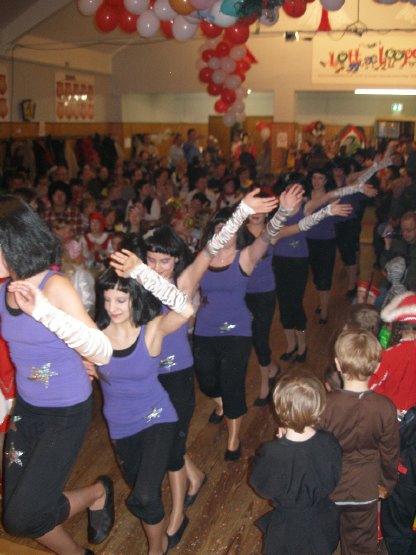 Kindersitzung IWW2010 062.jpg